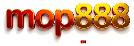 mop888