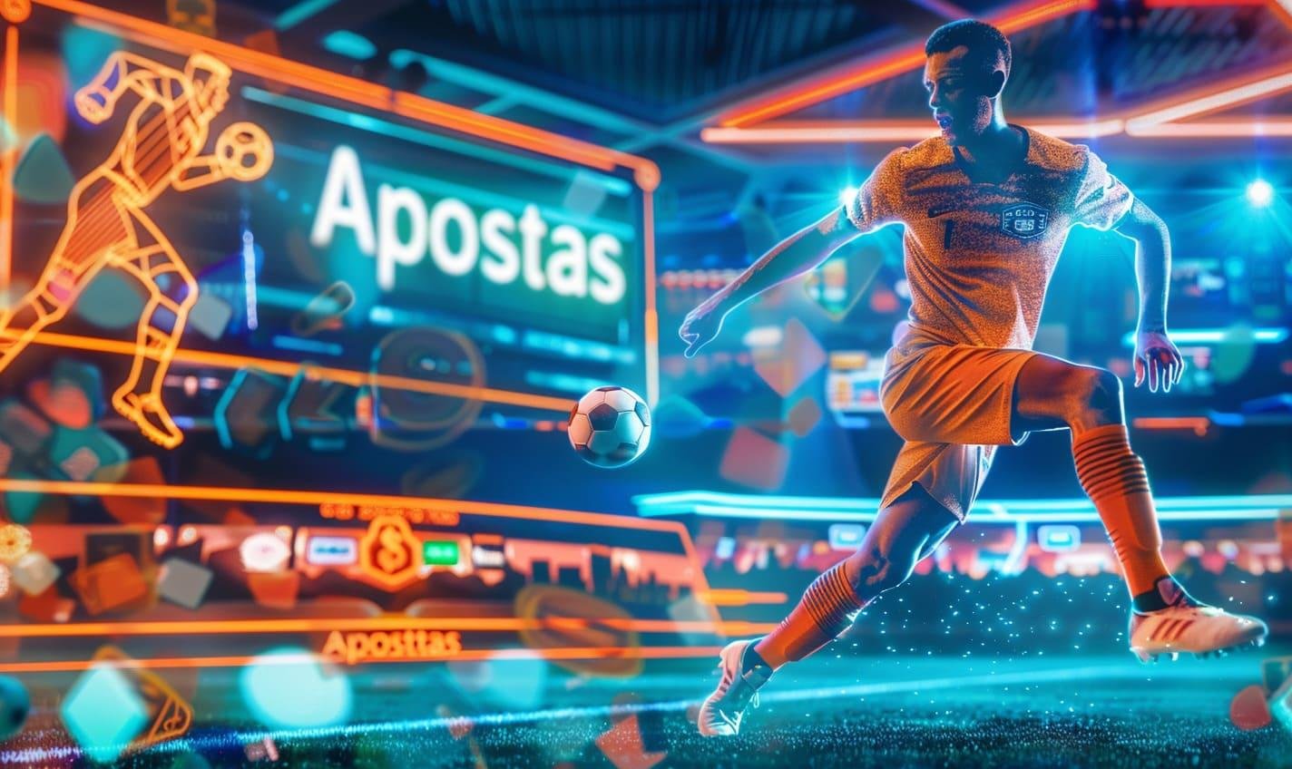 Statistik pertandingan Liga 1