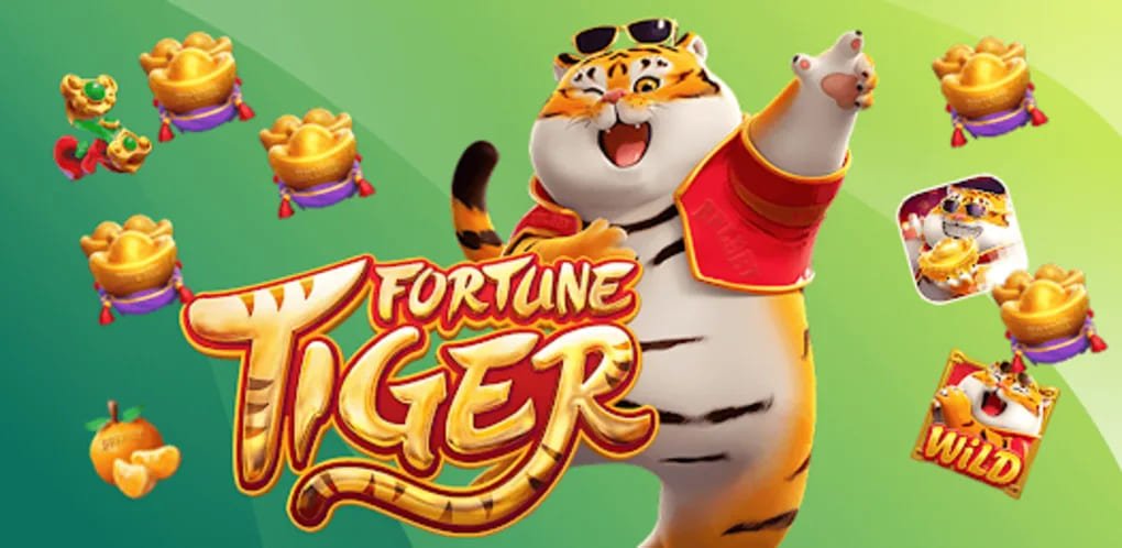 Aplikasi mobile mop888 dengan akses mudah ke Ikan Jackpot dan permainan lainnya