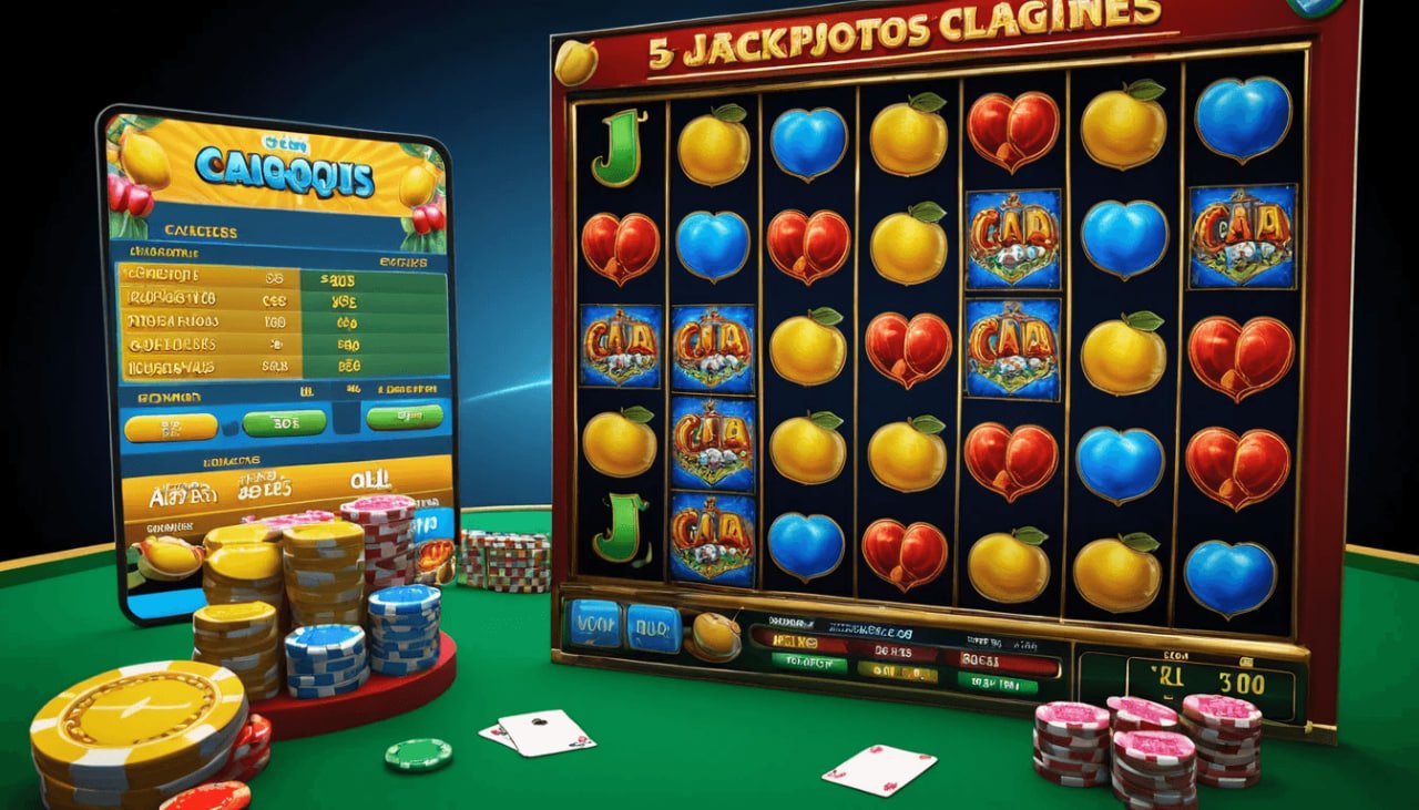 Antarmuka Indonesia Lottery di platform mop888 yang menampilkan pilihan angka dan jadwal undian