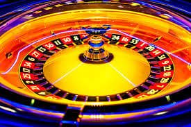 Tampilan pemilihan angka Indonesia Lottery dengan antarmuka yang intuitif