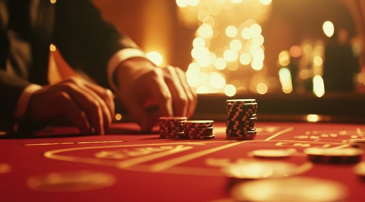 Antarmuka permainan Mega Wheel di mop888 menampilkan roda dengan segmen berwarna dan tabel pembayaran