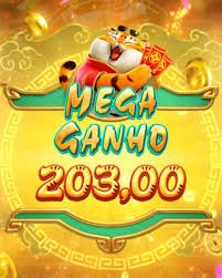 Dashboard promosi mop888 menampilkan penawaran sambutan, cashback mingguan, dan program rujukan