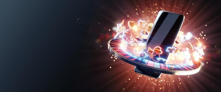 Tabel pembayaran Mega Wheel dengan segmen roda dan nilai setiap bagian