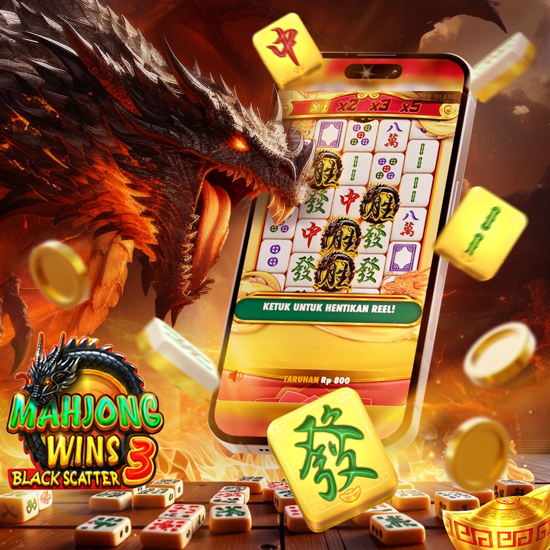 Halaman promosi mop888 menampilkan penawaran sambutan, cashback mingguan, bonus rujukan, dan struktur tier VIP